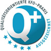 logo qm-zertifizierung